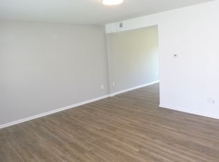 4557 Winding Brook Dr #4557, Bensalem, PA 19020