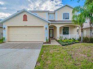 15946 Leatherleaf Ln, Land O Lakes, FL 34638