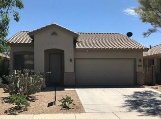 2555 W Lewis And Clark Trl, Phoenix, AZ 85086