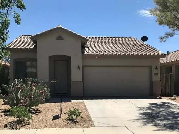 2555 W Lewis And Clark Trl, Phoenix, AZ 85086