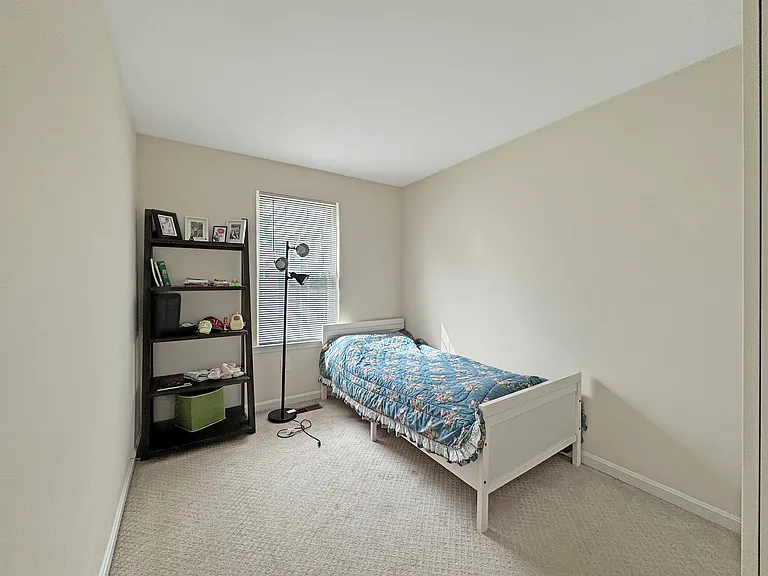 7760 Marshall Heights Ct — Photo 24