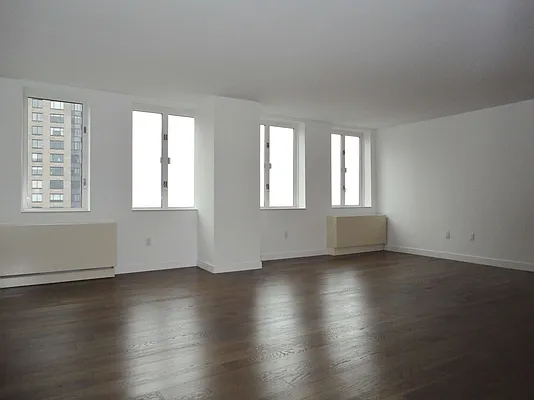 Rented by Vision Properties Services, Inc. | media 7