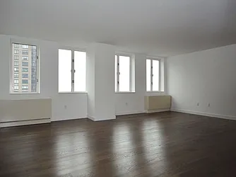 Rented by Vision Properties Services, Inc.