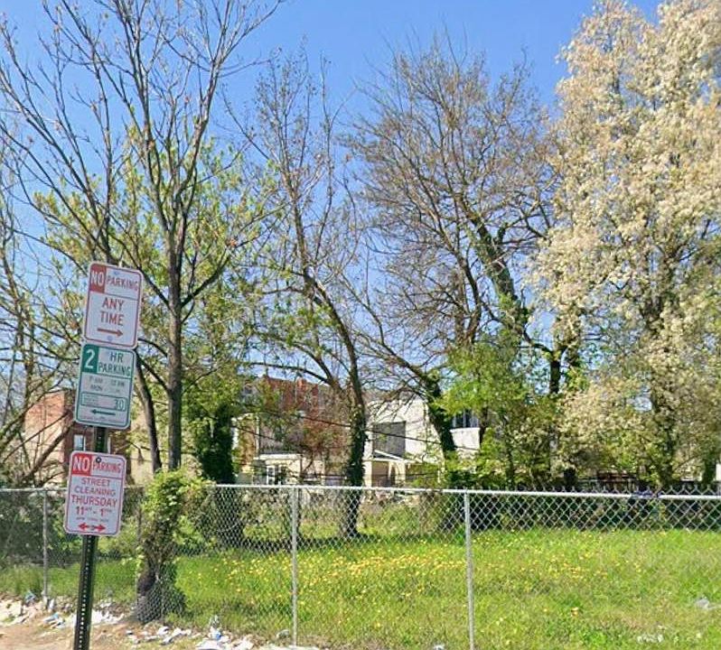 1st image of 2808 N 12th St
