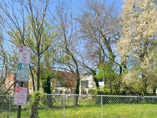 2808 N 12th St, Philadelphia, PA 19133