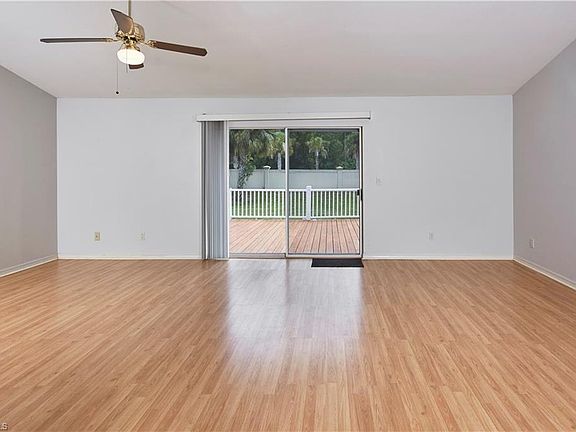 4th image of 26977 Lost Woods CIR