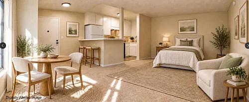 Floor plan 212
