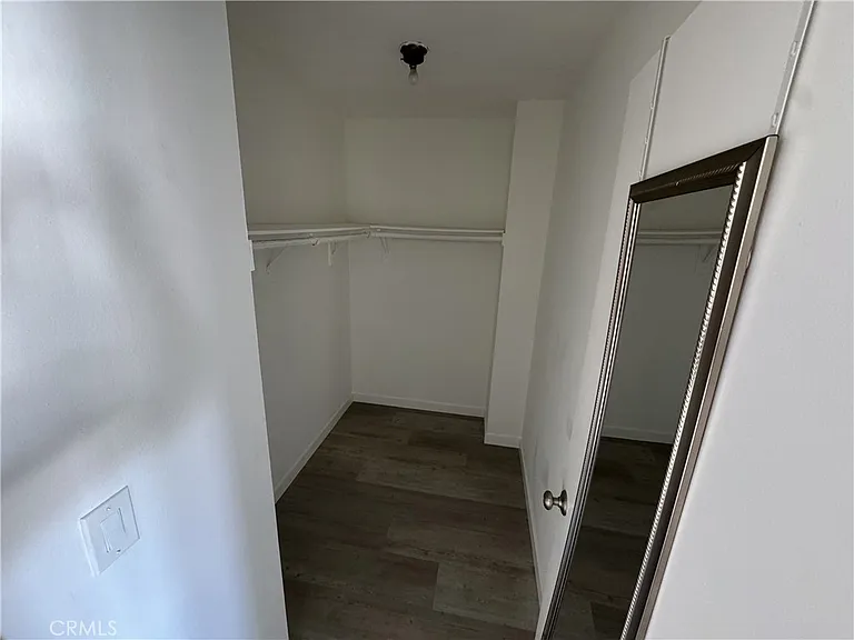 8435 Columbus Ave #17 — Photo 17