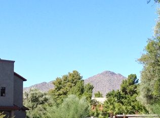 5995 N 78th St UNIT 1001, Scottsdale, AZ 85250