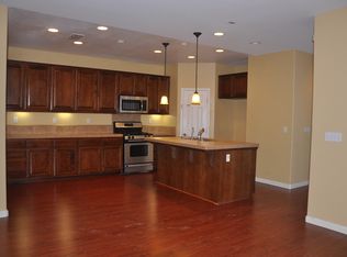 179 W Festivo Ln, Mountain House, CA