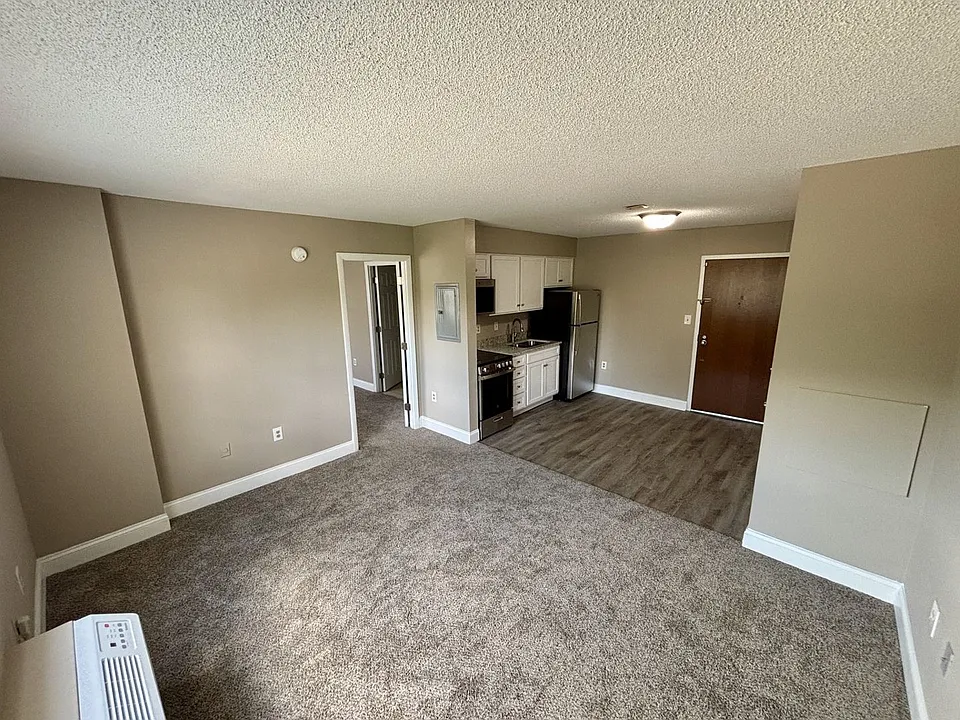 4700 Westgrove St #516