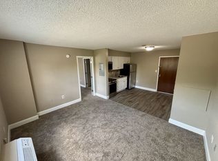 4700 Westgrove St APT 516, Raleigh, NC 27606