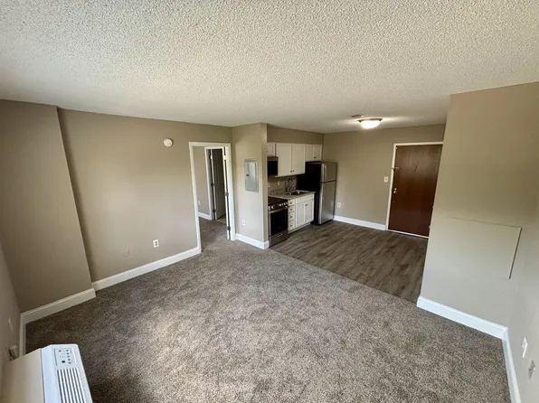 4700 Westgrove St APT 516, Raleigh, NC 27606