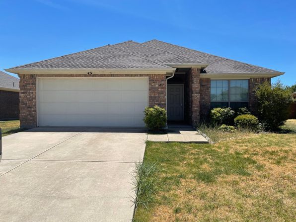 412 Windridge Dr