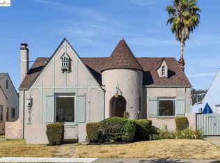 5722 Picardy Dr, Oakland, CA 94605