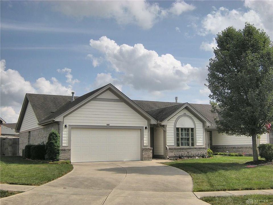 1st image of 716 Waldsmith Way