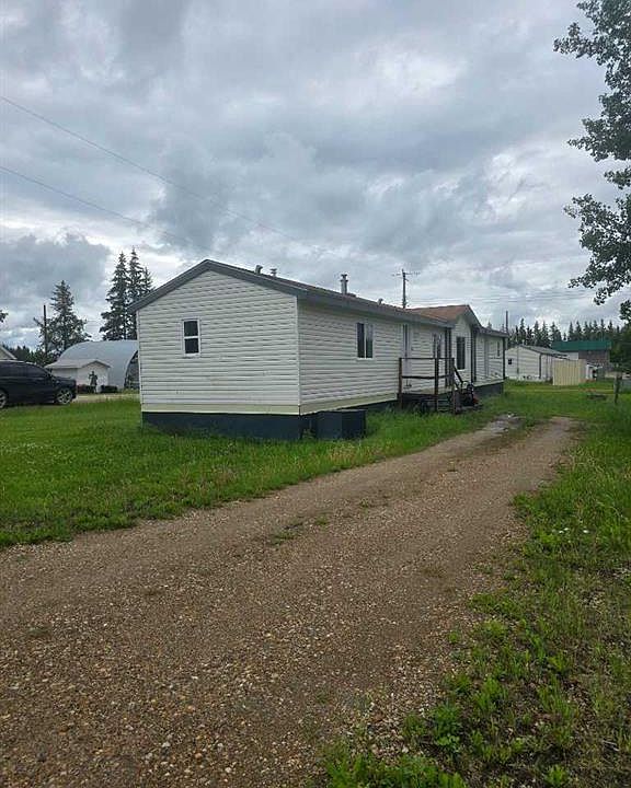 1st image of 72133 W Range Road 11 #302