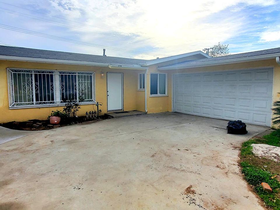 1st image of 378 Verdugo Ave