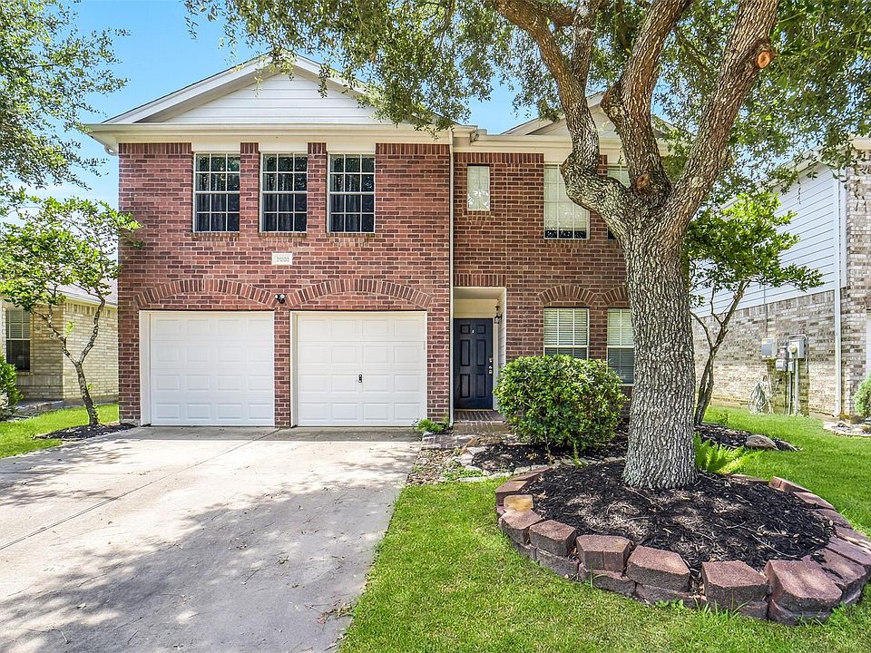1st image of 21203 Somerset Park Ln