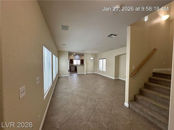 3rd image of 9012 Spotted Tail Ave