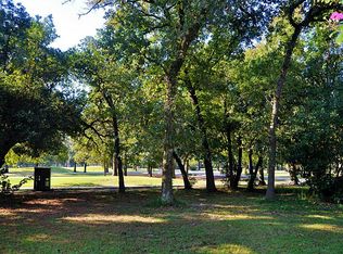 599 Texas Park, Conroe, TX 77302