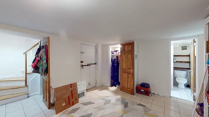 Rented by Oxford Property Group | media 7