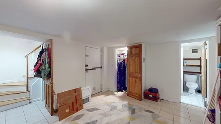 Rented by Oxford Property Group