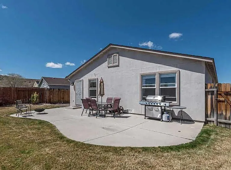1159 Hushfield Ct — Photo 25