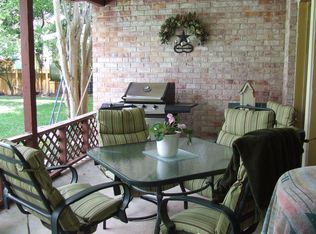 9010 Viking Dr, Austin, TX 78758
