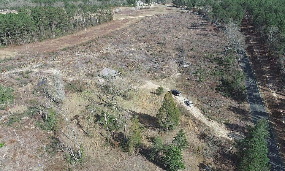 2nd image of 198 Good Springs Rd
