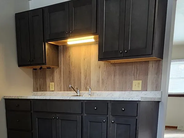 7490 Meadville Rd APT 3, Girard, PA 16417