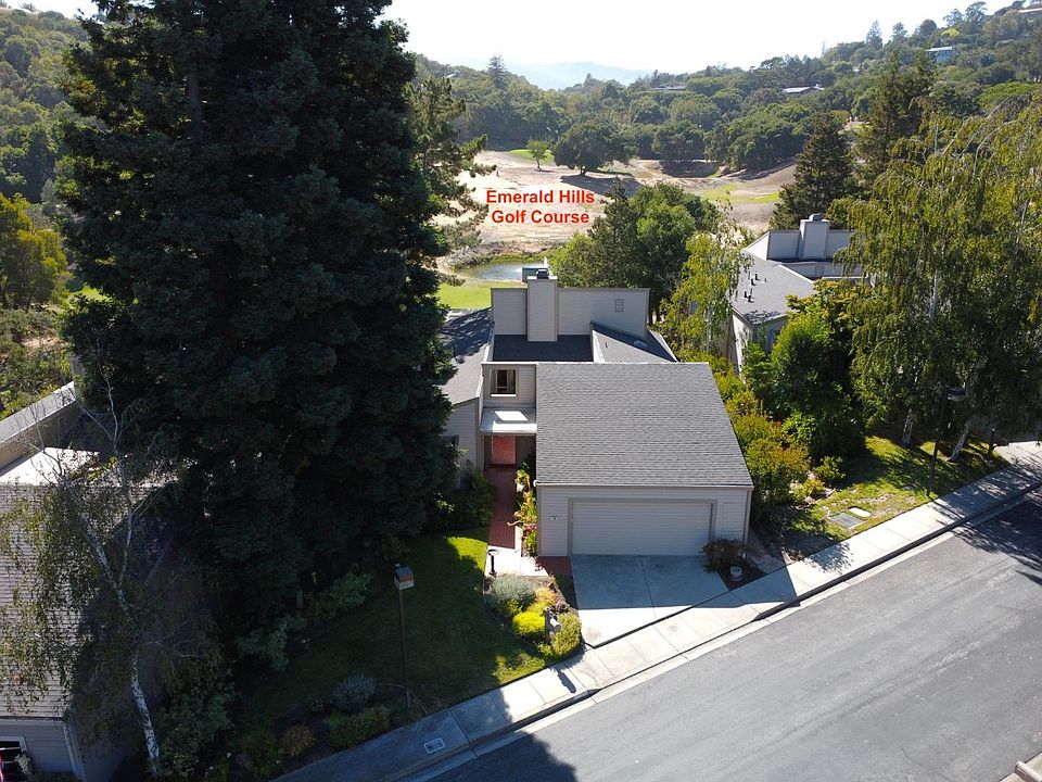 1st image of 19 Alverno Ct