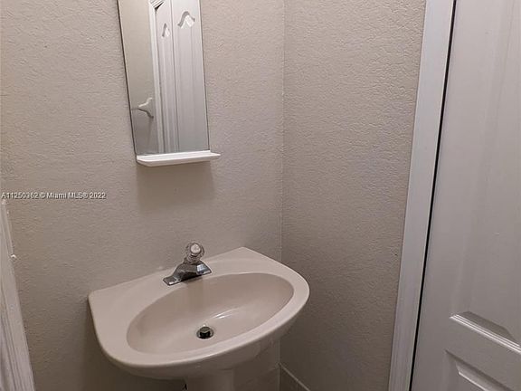 5th image of 17650 NW 73rd Ave #20818