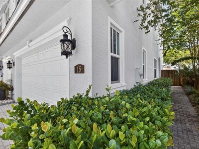 15 NE 20th Ave #15, Pompano Beach, FL, 33060