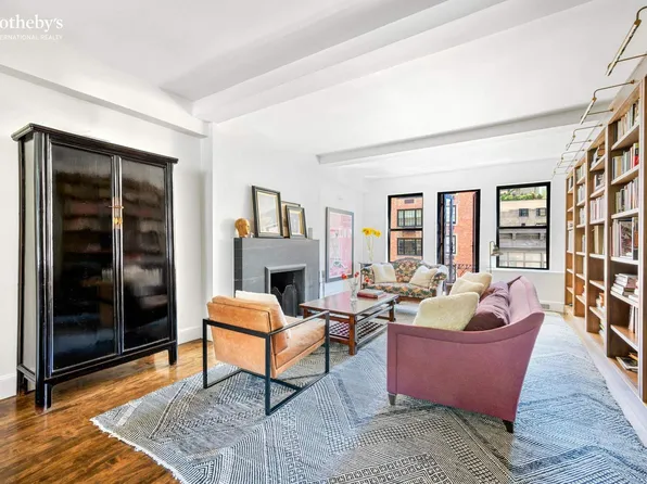 25 East Ninth Street image 1 of 23