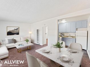 1237 West Palmyra Avenue, Orange, CA 92868