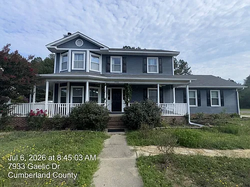7933 Gaelic Dr Photo 1 7933 Gaelic Dr Photo 1