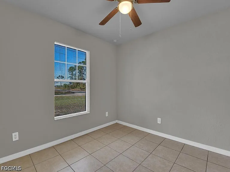 801 Meadow Rd #801 — Photo 16