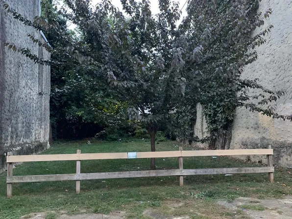 1622 N 25th St, Philadelphia, PA 19121