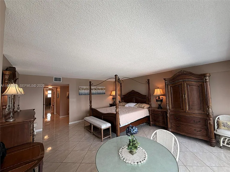 4100 Galt Ocean Dr #1706 — Photo 26