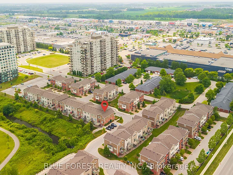 3025 Singleton Ave #126 — Photo 4