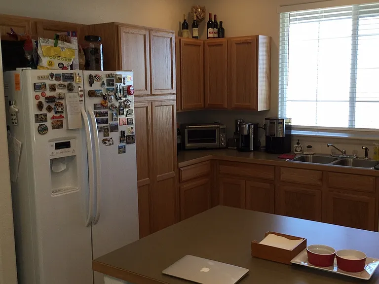 527 Stoney Brook Rd — Photo 6