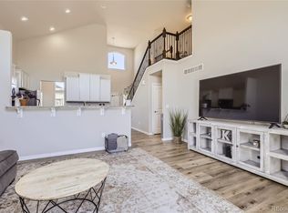 2124 Angus St, Mead, CO 80542