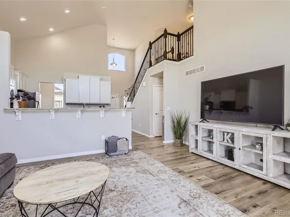 2124 Angus Street, Mead, CO 80542