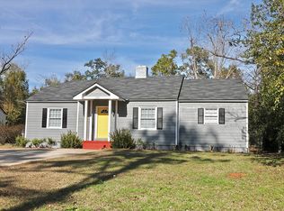 1309 5th Ave, Albany, GA 31707