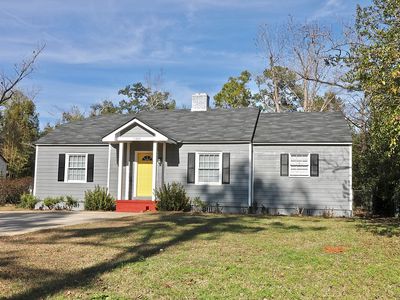 1309 5th Ave, Albany, GA, 31707