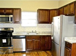 137 Webster Ave, Brooklyn, NY 11230