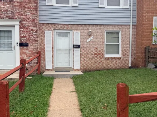 16610 Galt Ct, Woodbridge, VA 22191