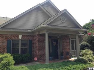 497D 26th Ave NE, Hickory, NC 28601