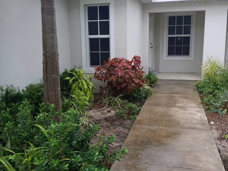 Coming Soon - $500 off Move in Summer Special — Photo 3